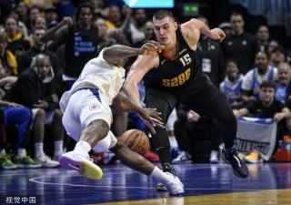 他们认为若 他们认为若