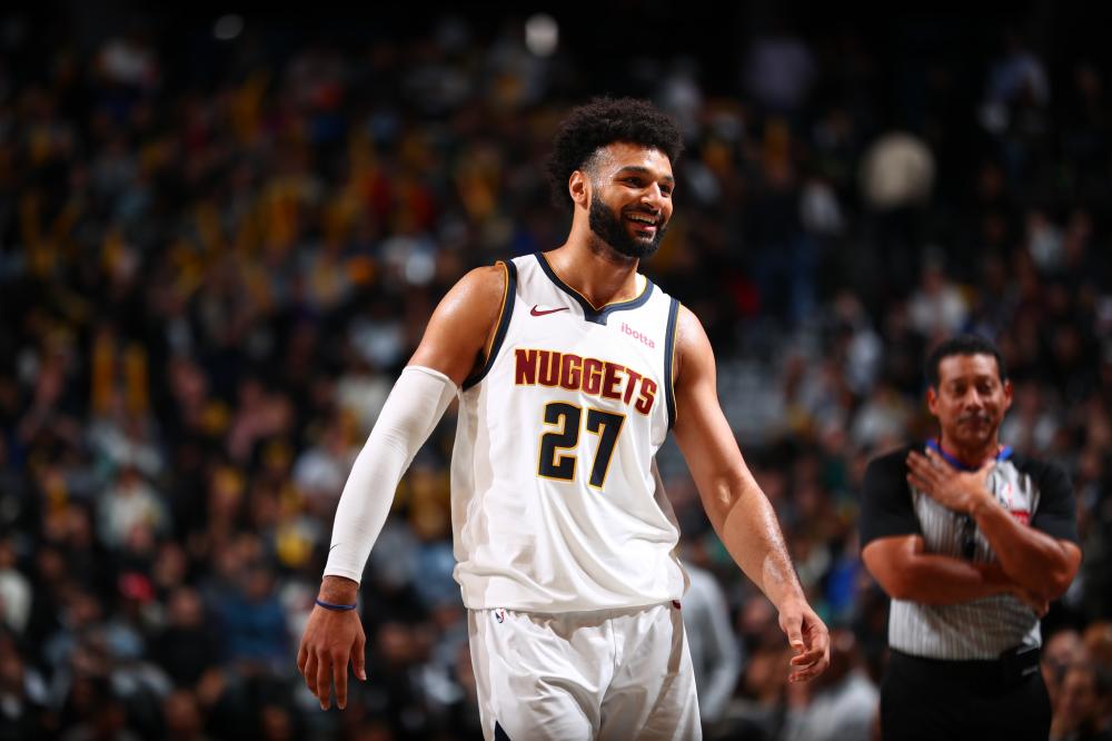 为他们提供 为他们提供