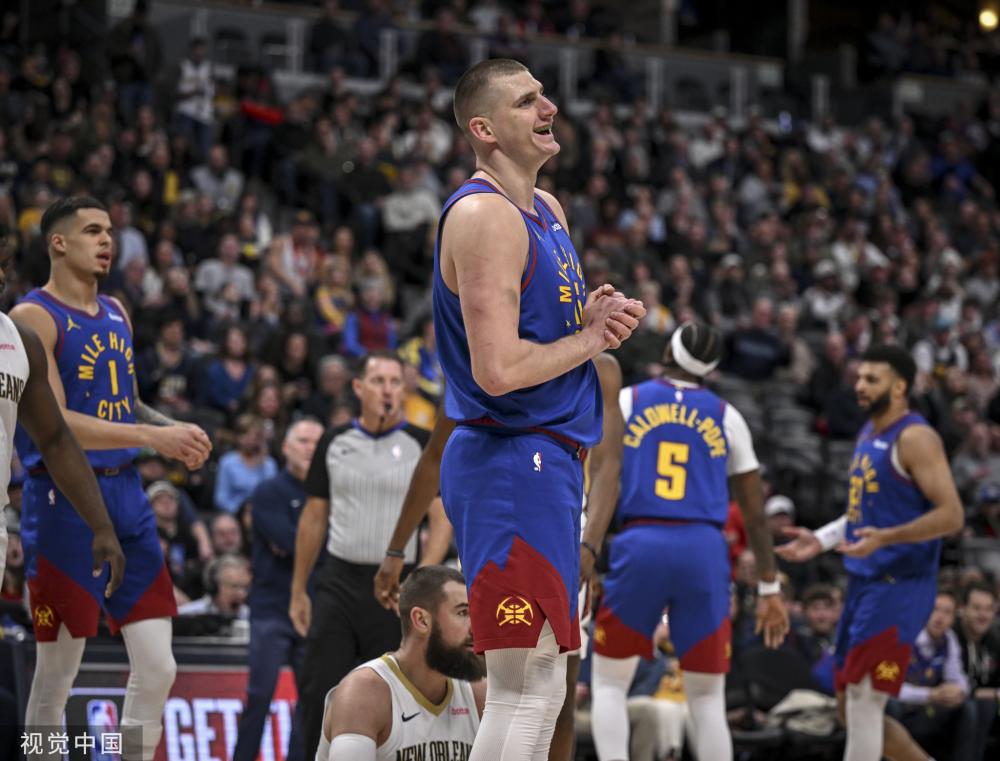 面对比赛 面对比赛