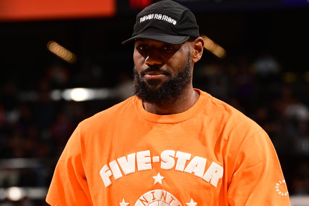 面对比赛 面对比赛