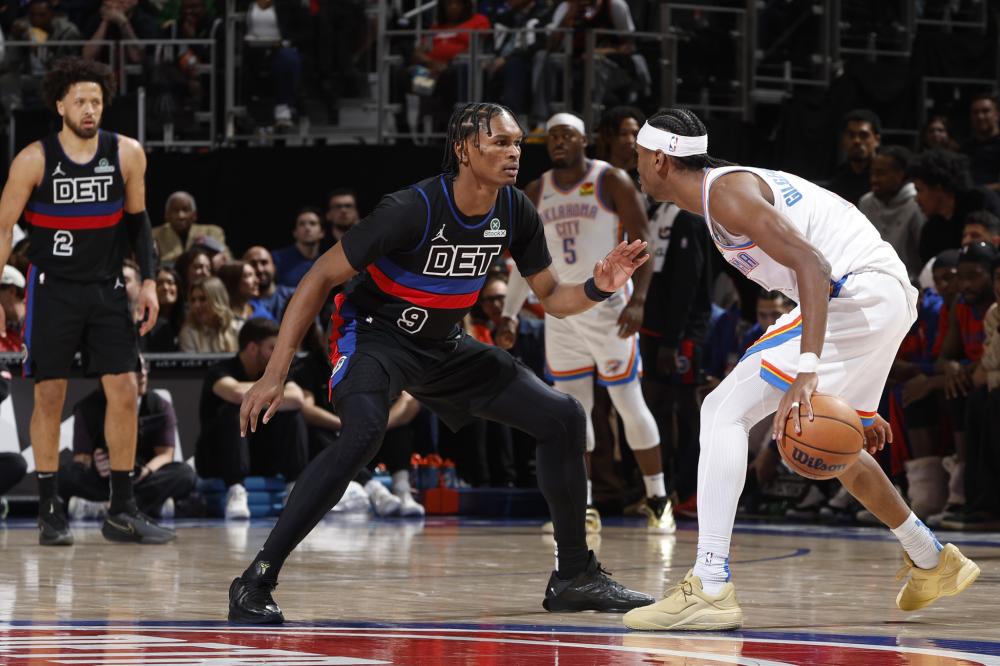 球迷感到失 球迷感到失