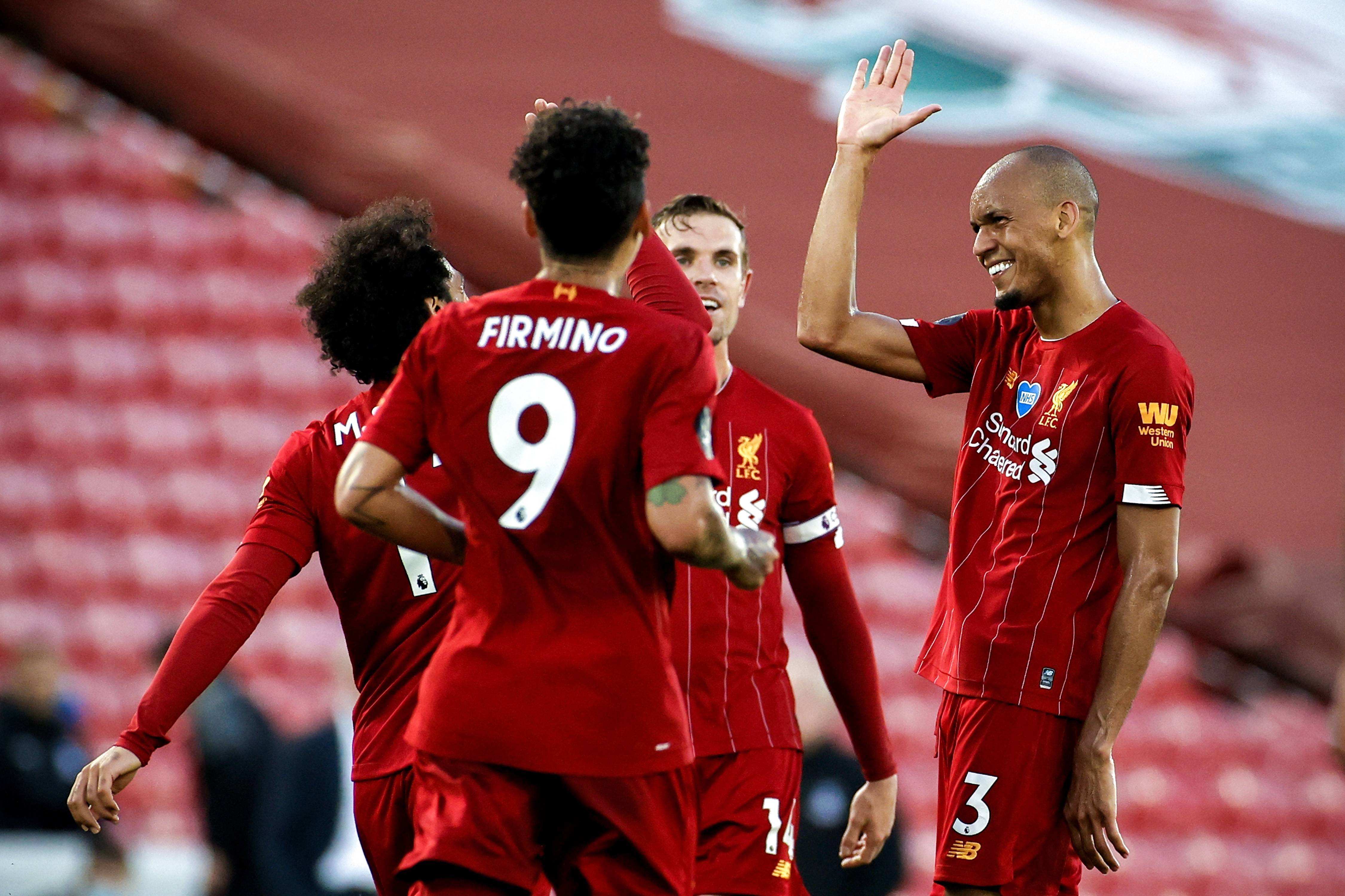 落千丈的案 落千丈的案