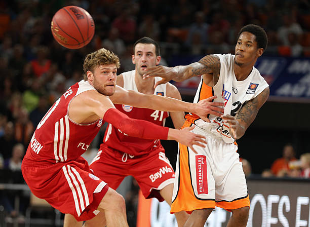 决定比赛速 决定比赛速