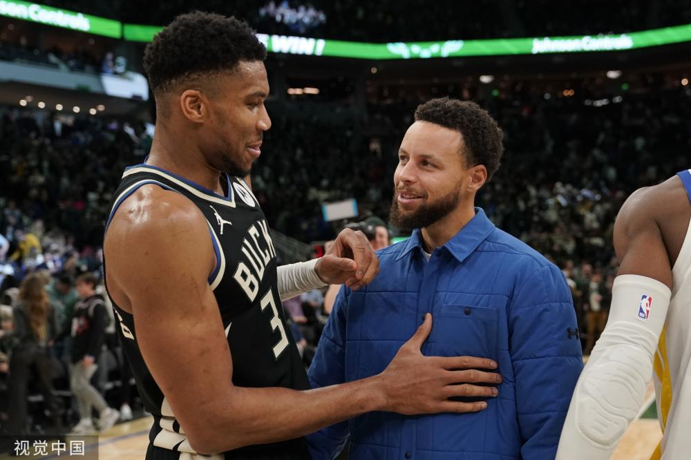 证接棒顺畅 证接棒顺畅