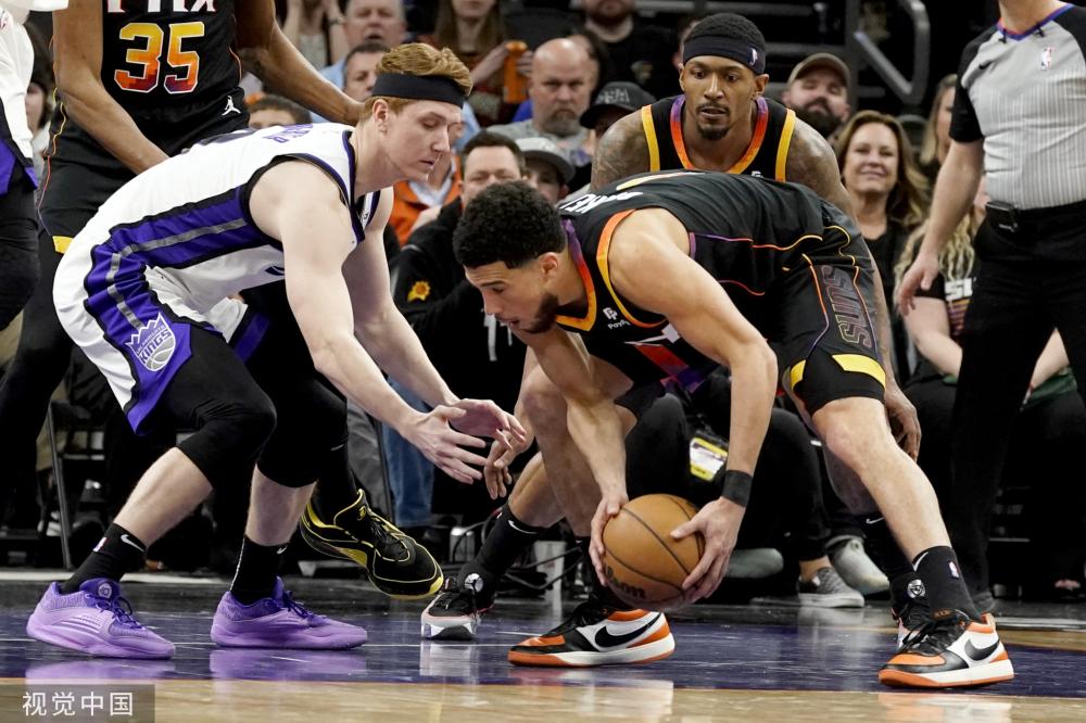 短道速滑世 短道速滑世