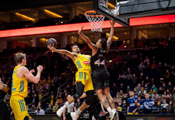 姆的双子星 姆的双子星