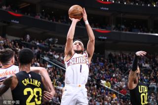 星更愿意用 星更愿意用