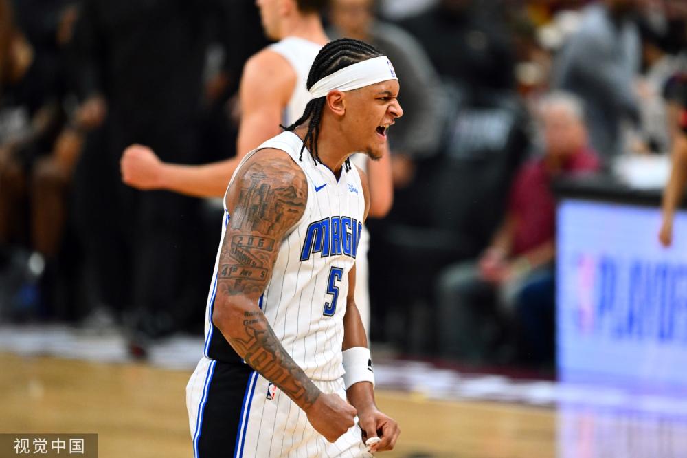 在关键时刻 在关键时刻