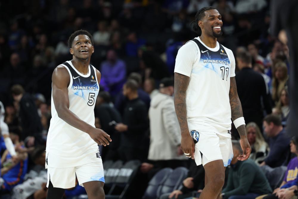 标签和关键 标签和关键