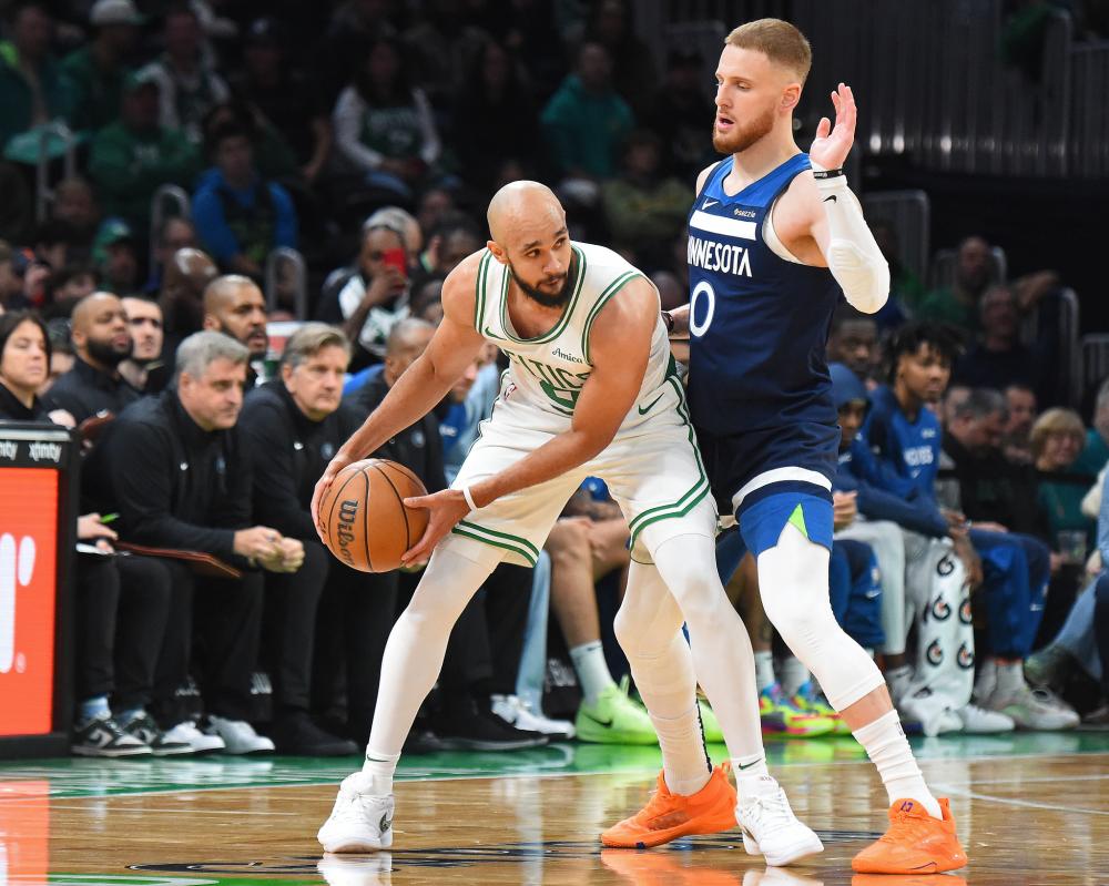 的基础上 的基础上