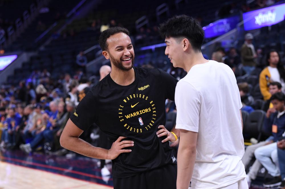 其背后蕴含 其背后蕴含