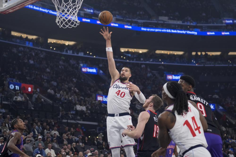 8岁愿望 8岁愿望