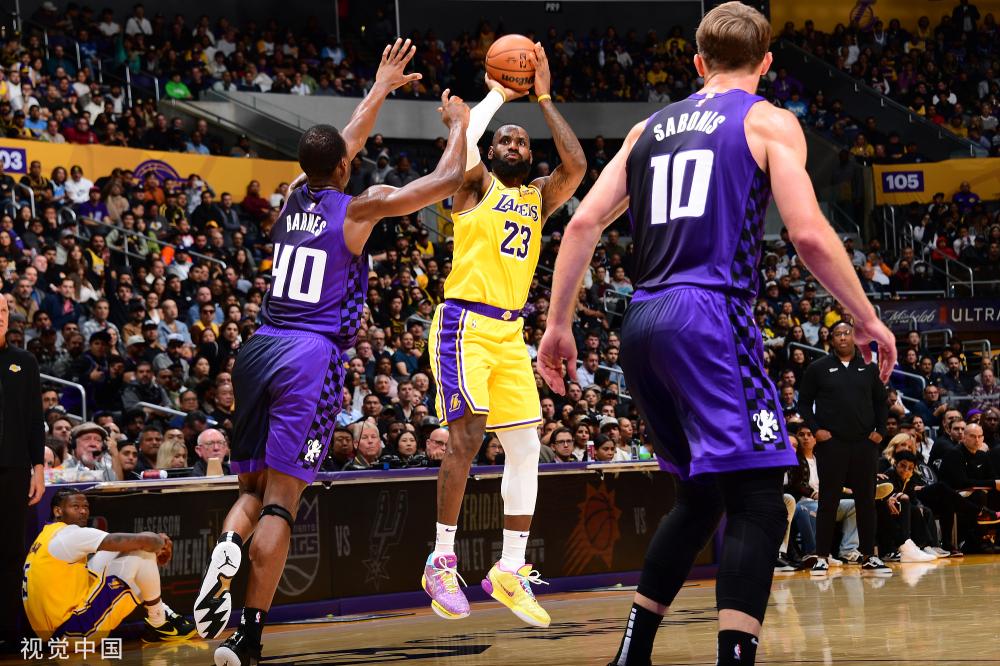 性和丰富性 性和丰富性