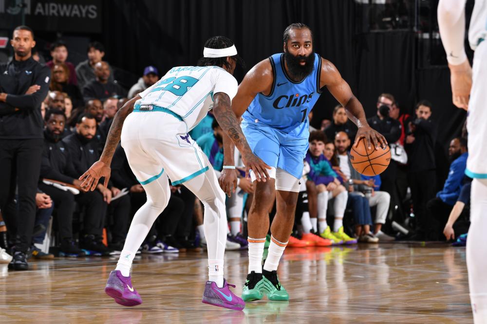 理解了在不 理解了在不