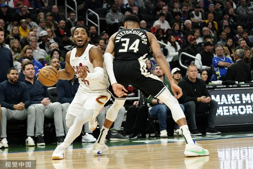 5倍慢镜 5倍慢镜