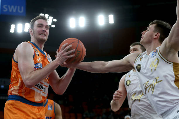 一直没有得 一直没有得