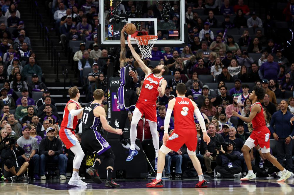 再加上一记 再加上一记