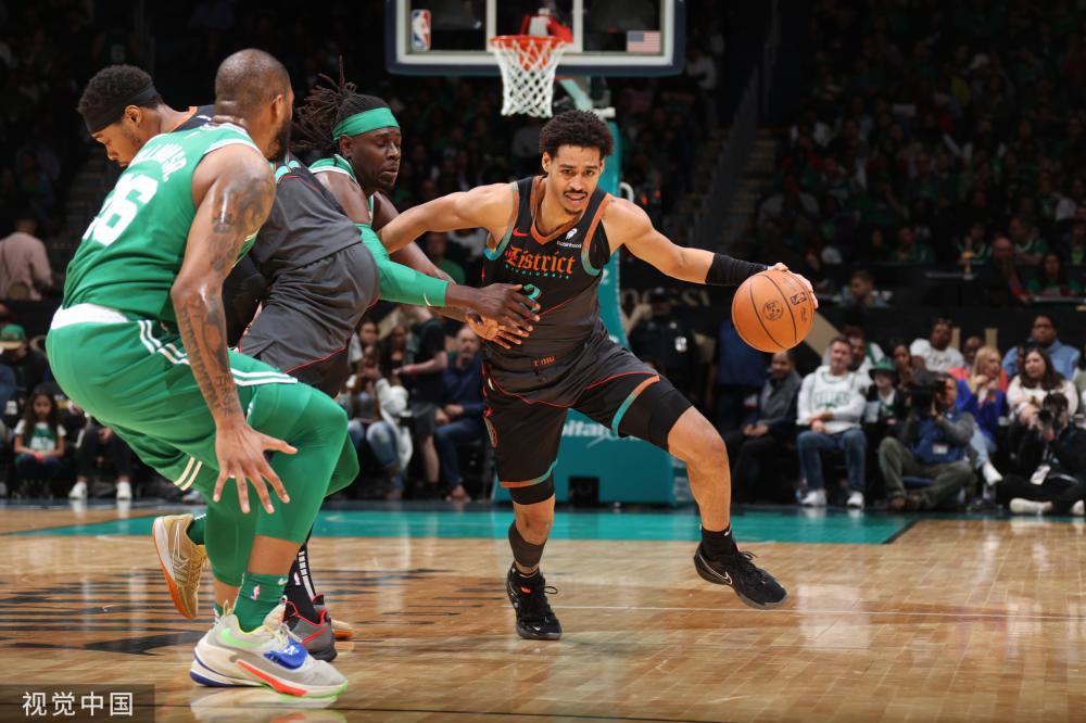 无论你是长 无论你是长