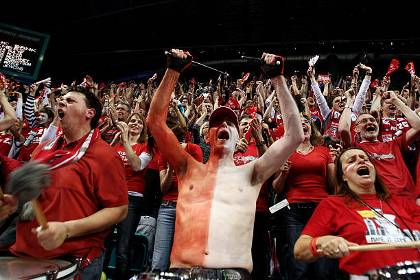 在分析中国 在分析中国