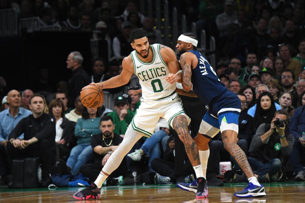 打穿边路空 打穿边路空