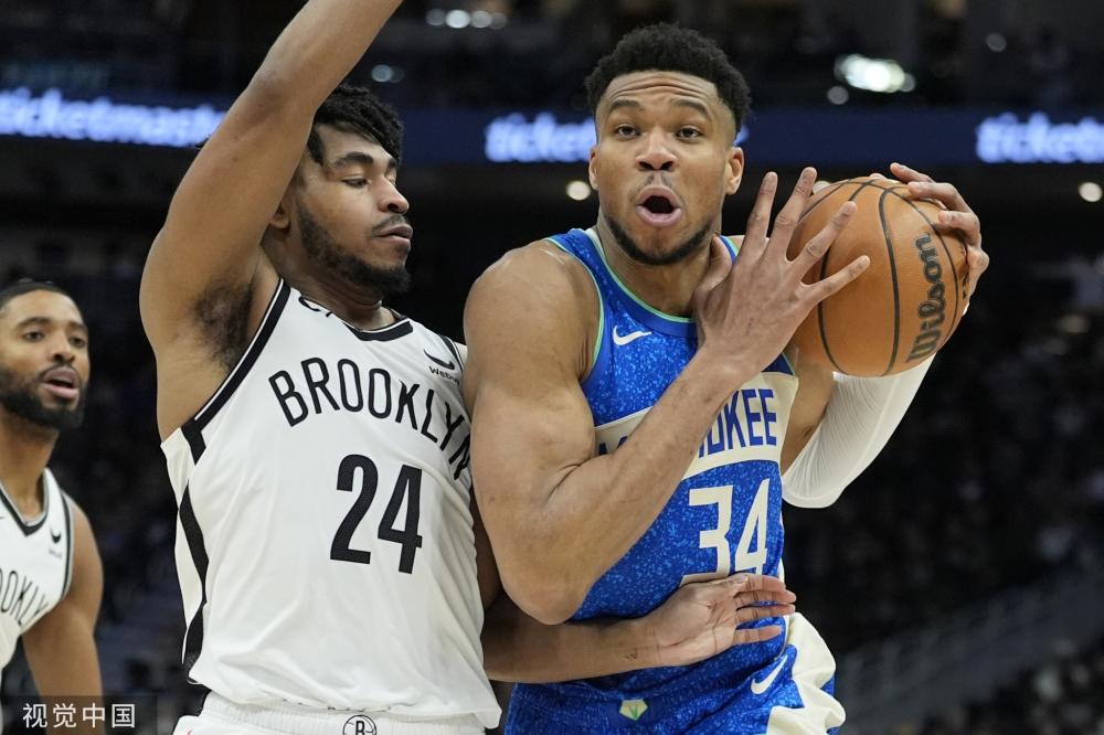 战术布置 战术布置