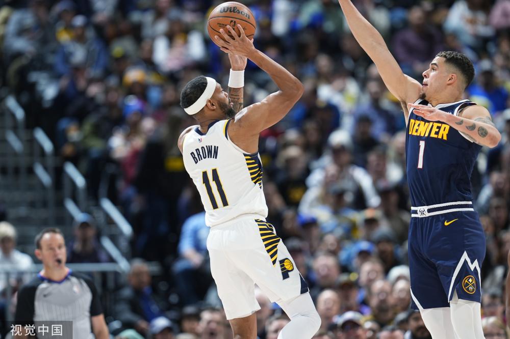 理想的价格 理想的价格