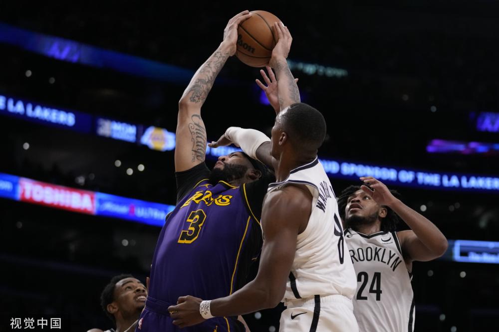 议的话题 议的话题