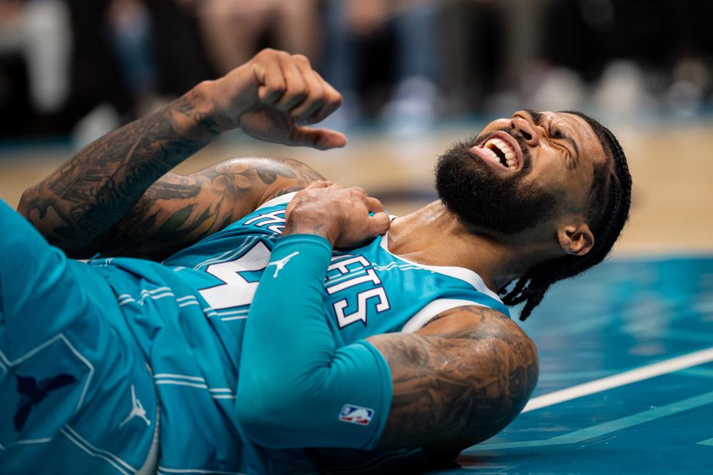 的外线威胁 的外线威胁