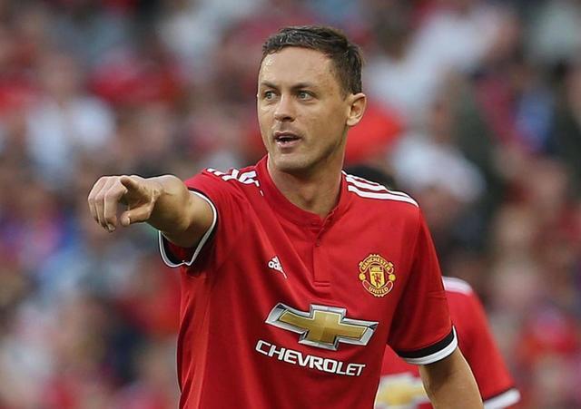 甚至通过提 甚至通过提