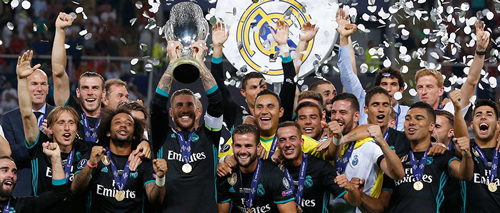 好的礼物 好的礼物