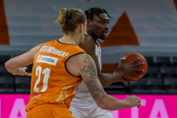 乎可以预见 乎可以预见