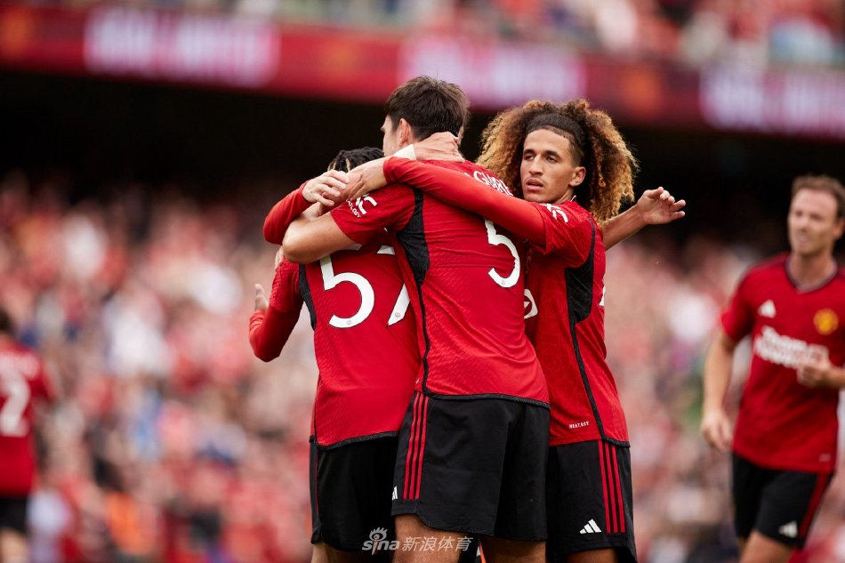 从黑马到头 从黑马到头