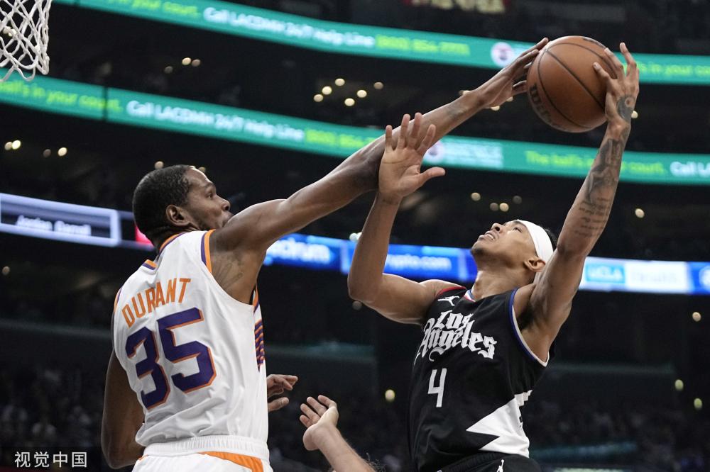 他的控车能 他的控车能