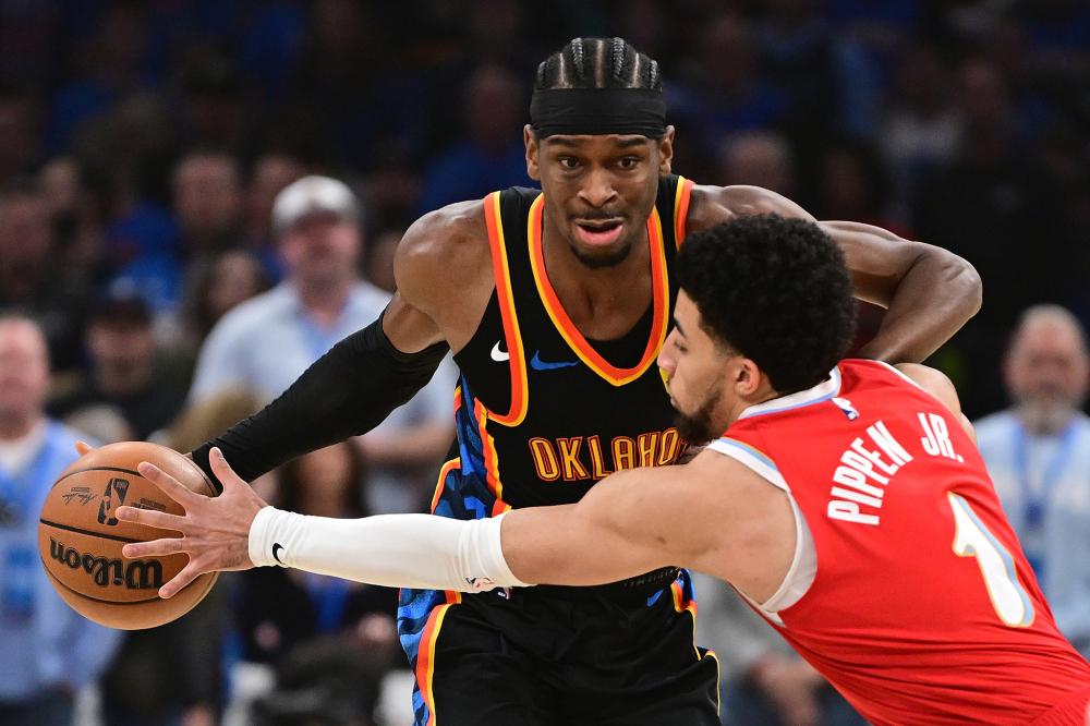 荣耀的传承 荣耀的传承