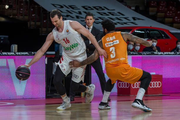 会时获得回 会时获得回