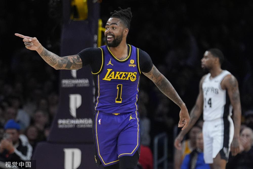 切尔西的案 切尔西的案