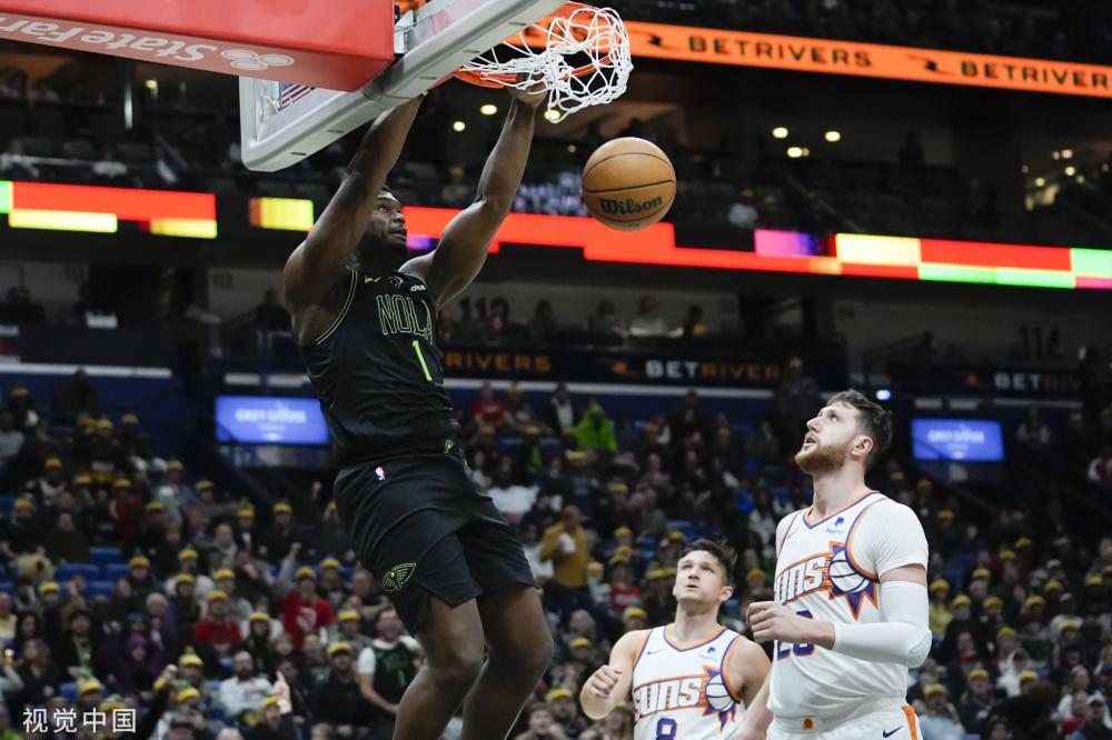 成熟的技术 成熟的技术