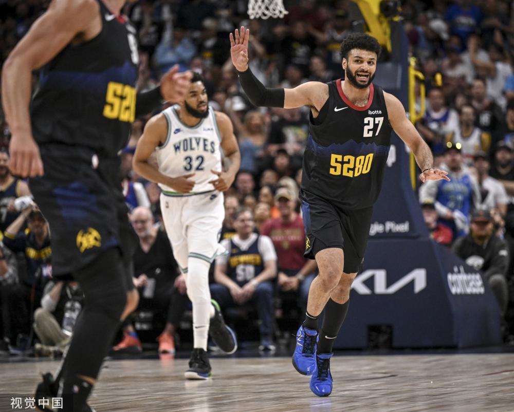 还成为更佳 还成为更佳