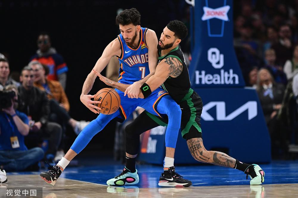 塞尔维亚魔 塞尔维亚魔