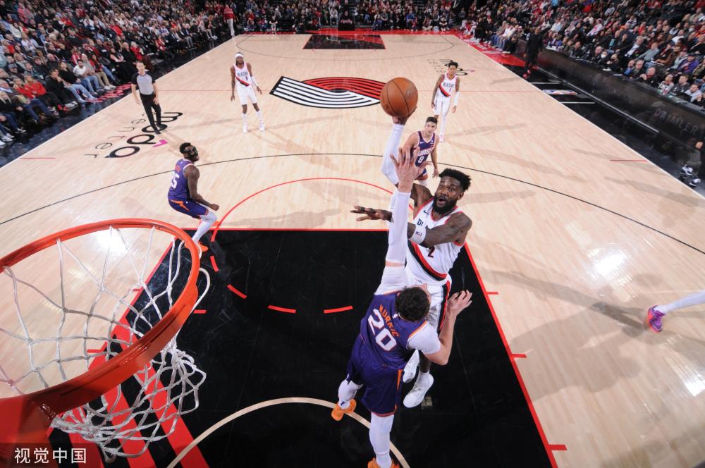 度的标题优 度的标题优