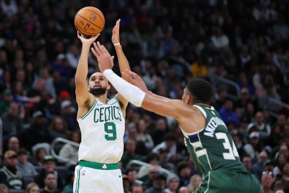 与科瓦奇选 与科瓦奇选