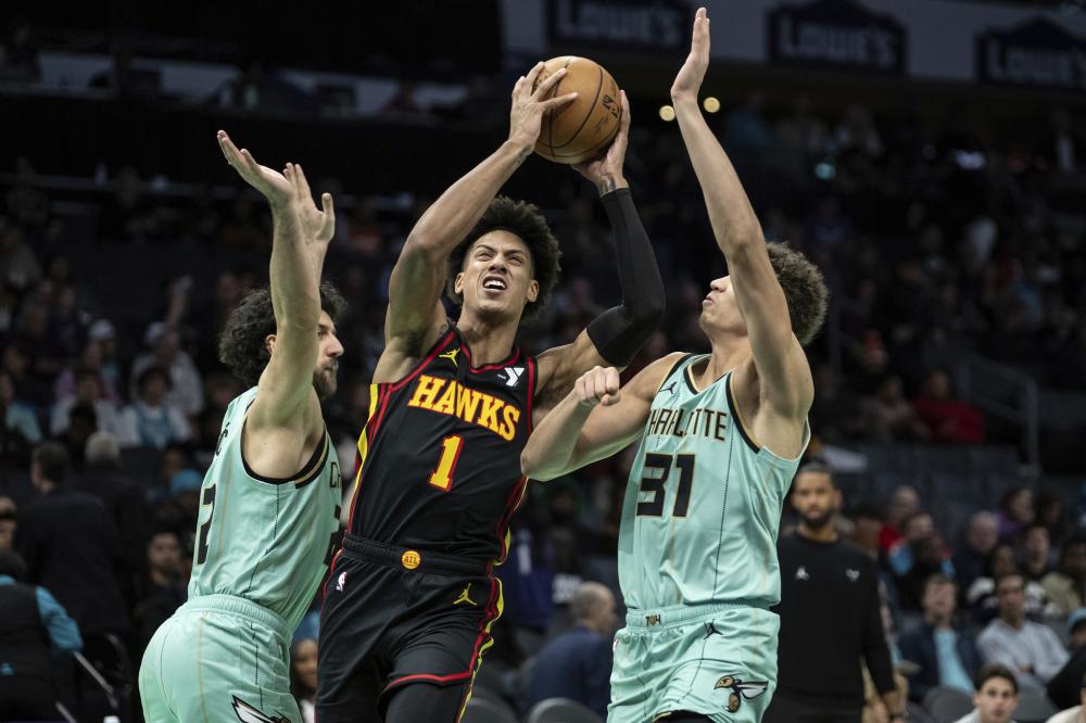 从战略上看 从战略上看