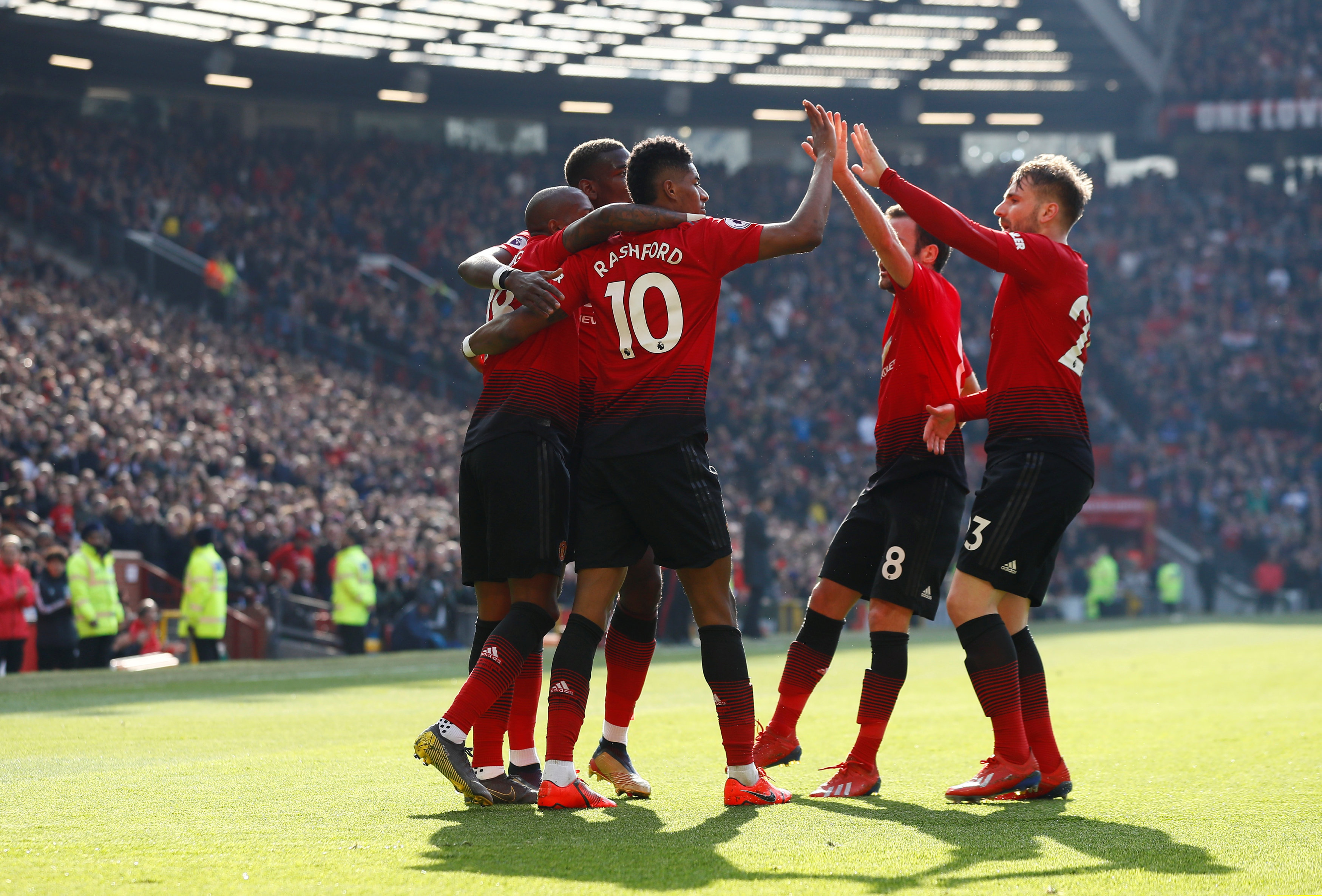 为俱乐部资 为俱乐部资