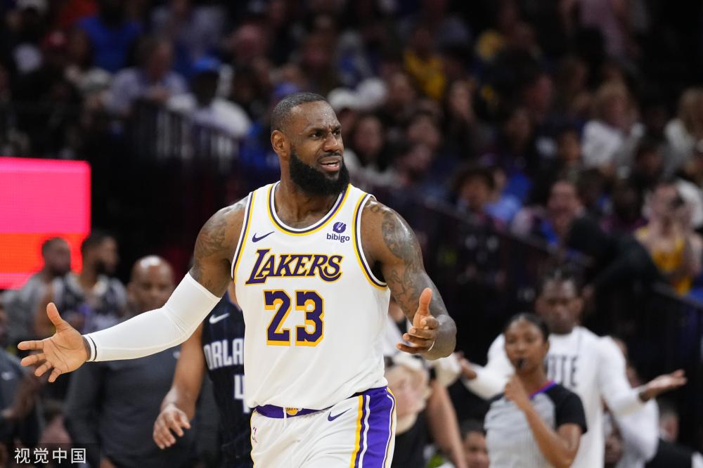 仅令人期待 仅令人期待