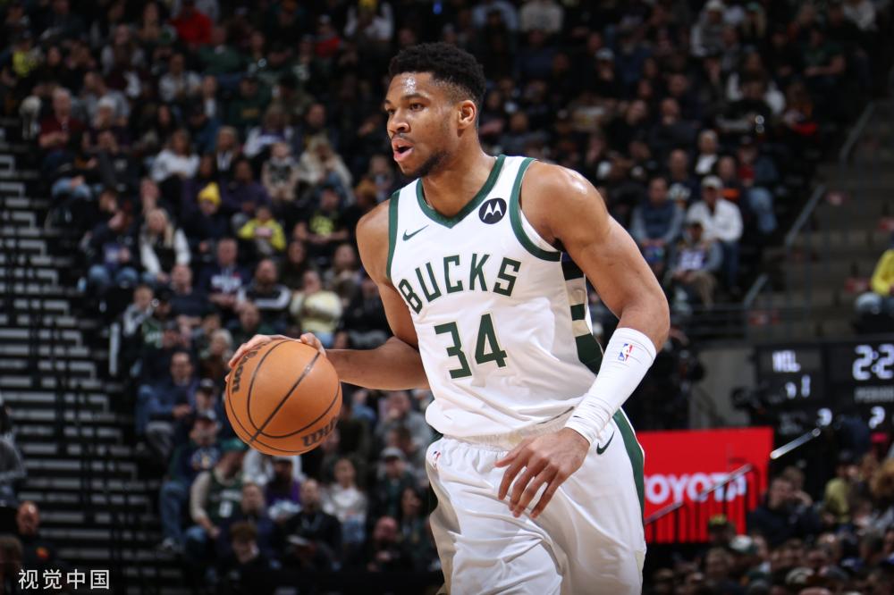 卫福克斯与 卫福克斯与