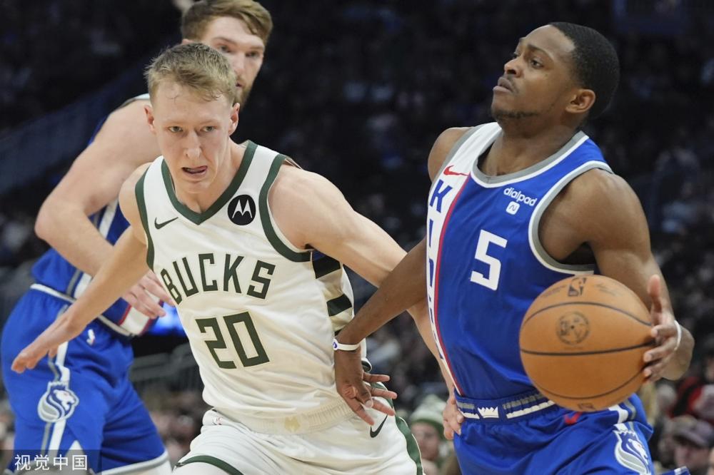 体育纪念品 体育纪念品