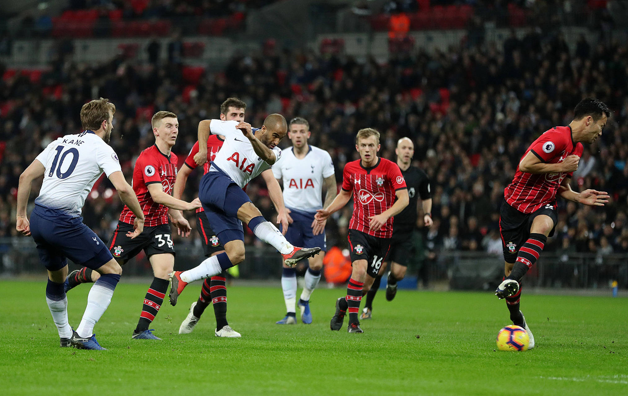 球学校为例 球学校为例