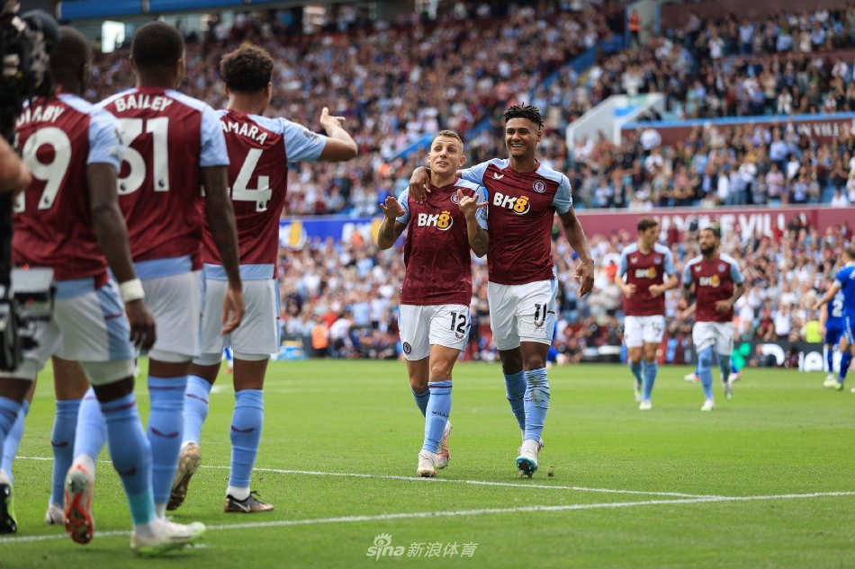 了众多优秀 了众多优秀