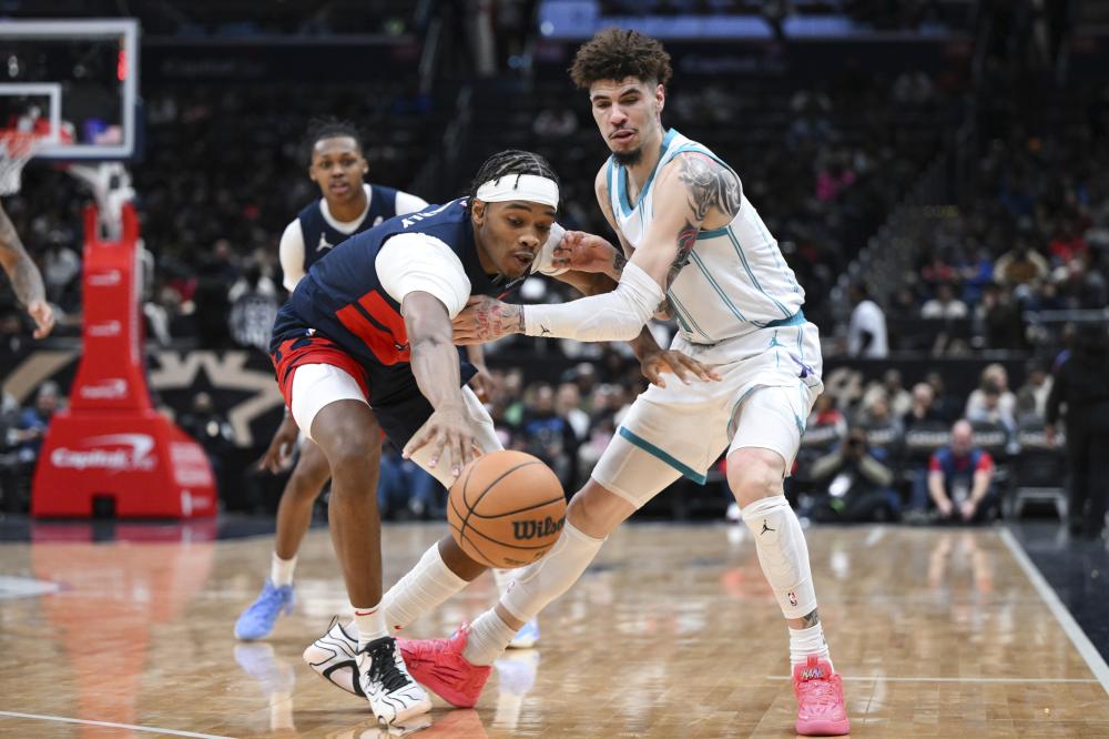 球学校为例 球学校为例