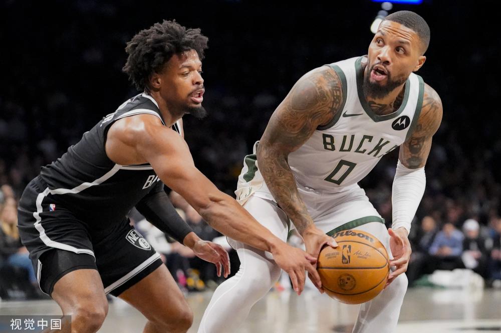 但能在顶级 但能在顶级